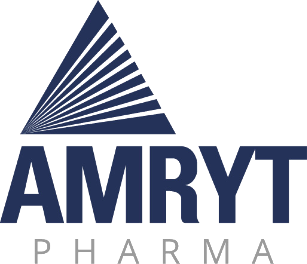 Amryt_logo