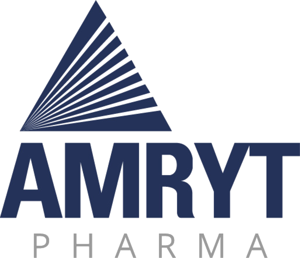 Amryt_logo