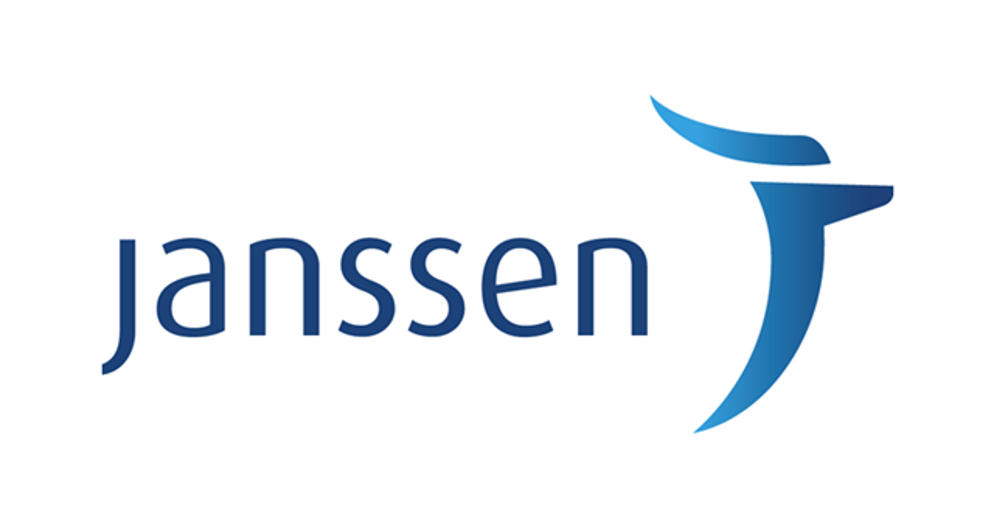 janssen logo
