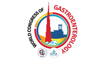 World Congress of Gastroenterology 12th - 14th Dec 2022