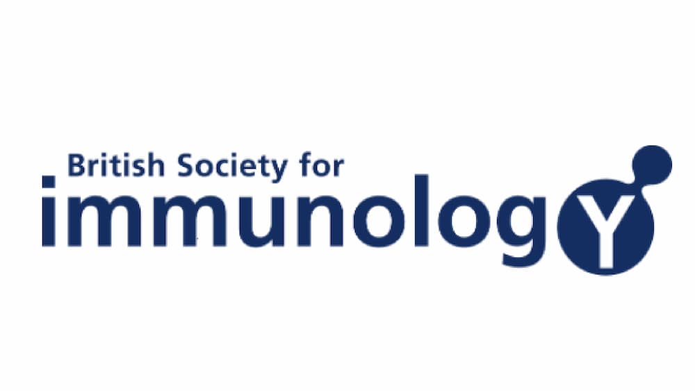 What is Immunology? Immunology