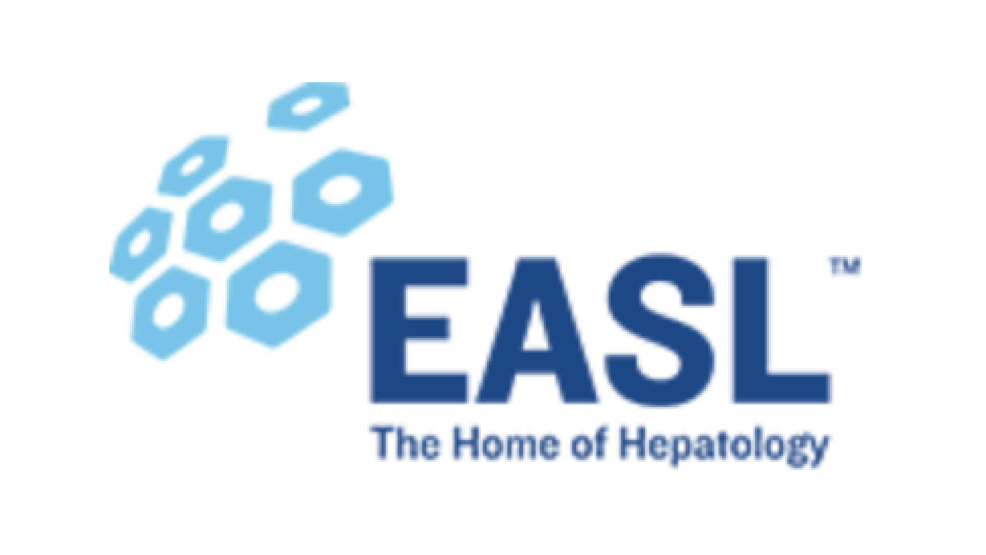 The European Association for the Study of the Liver (EASL), International Liver Congress 2022