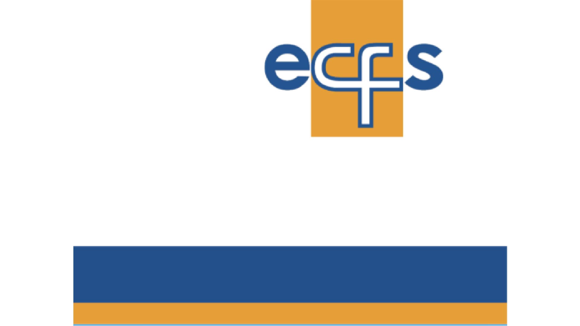 European Cystic Fibrosis Conference (ECFS) 2022