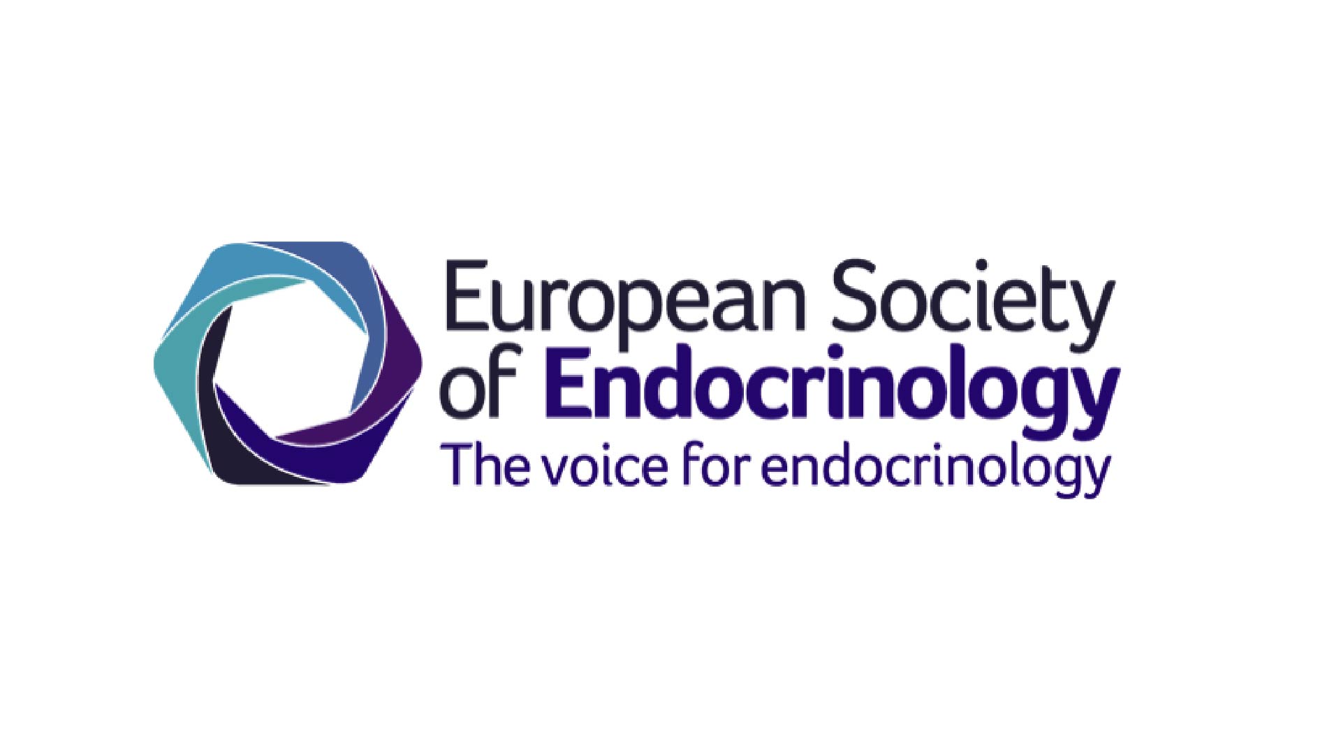 European Society of Endocrinology (ECE)  congress 2022