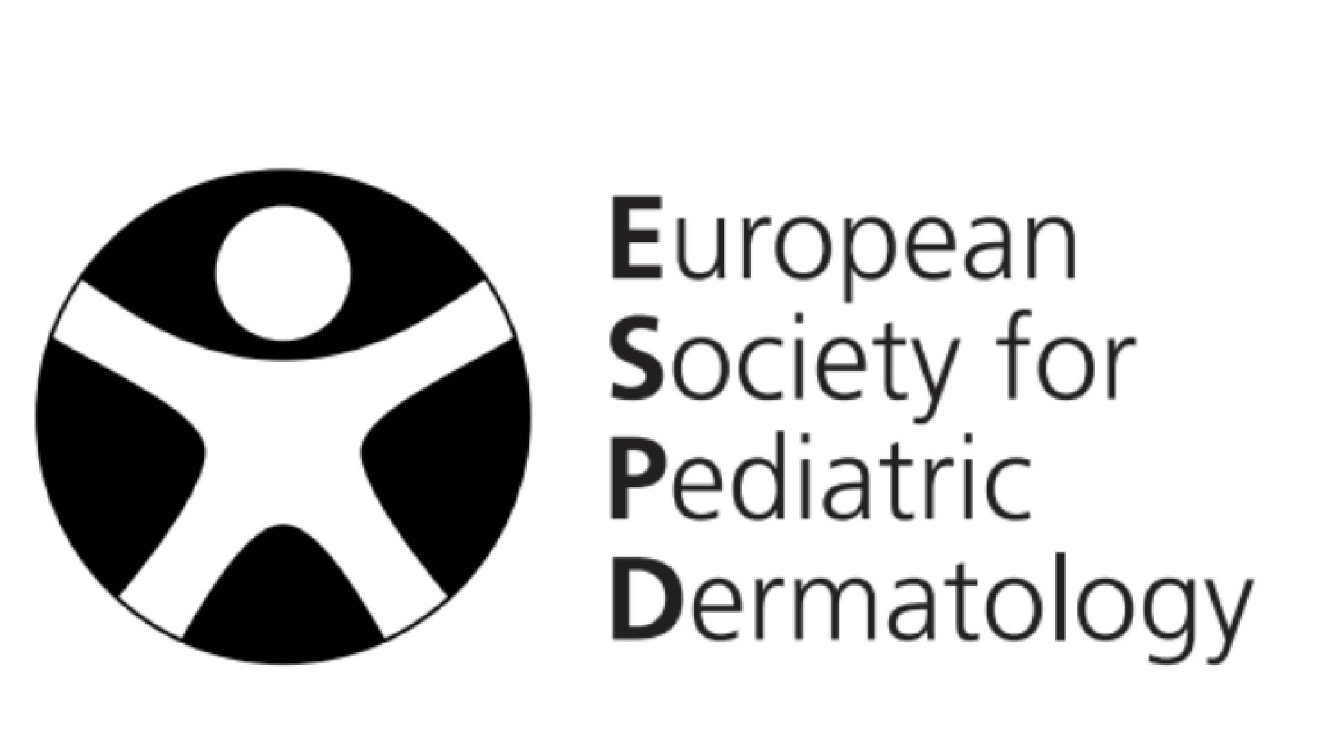 European Society for Pediatric Dermatology (ESPD)  Congress 2022