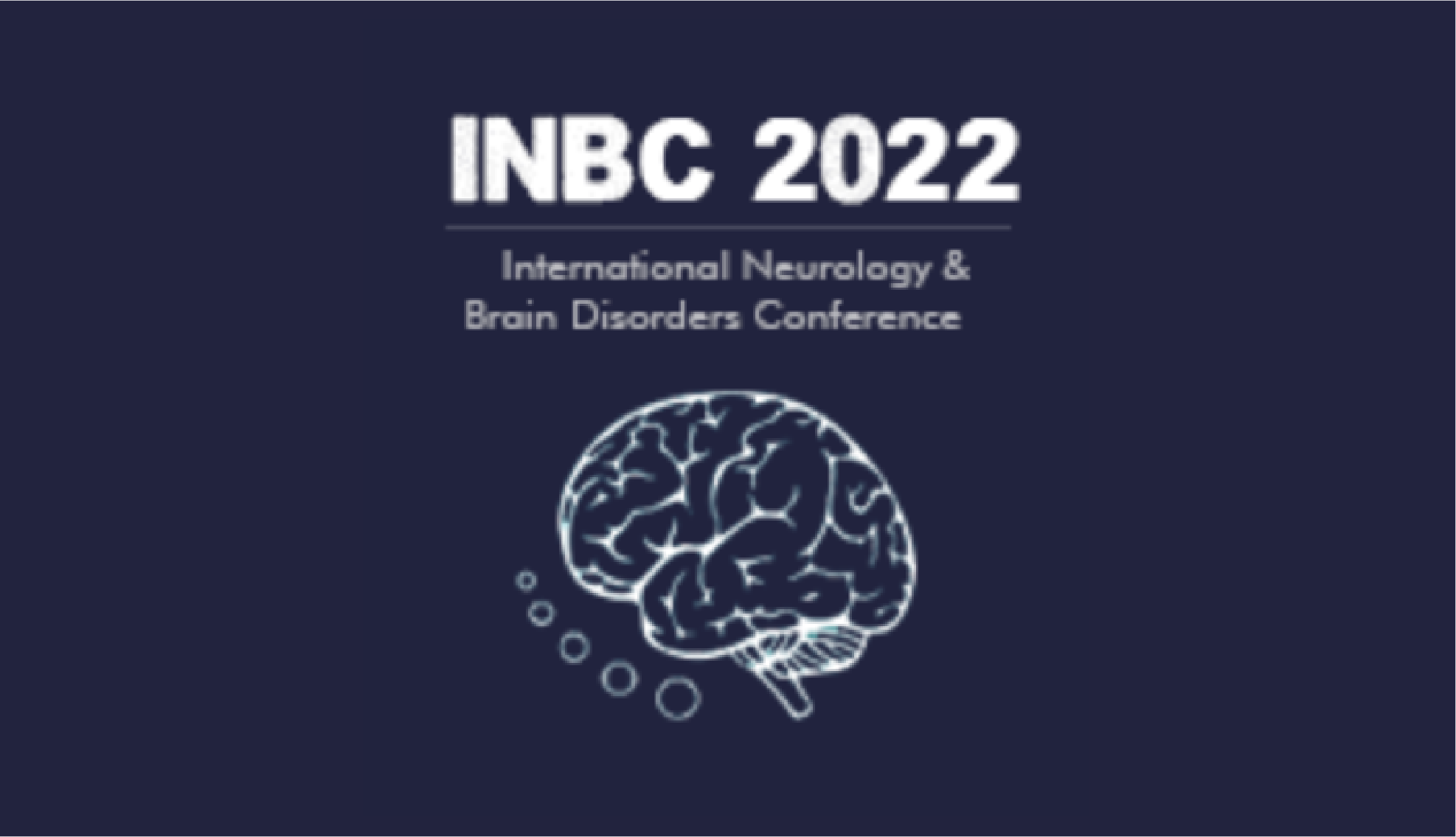 6th Edition of International Conference on Neurology and Brain