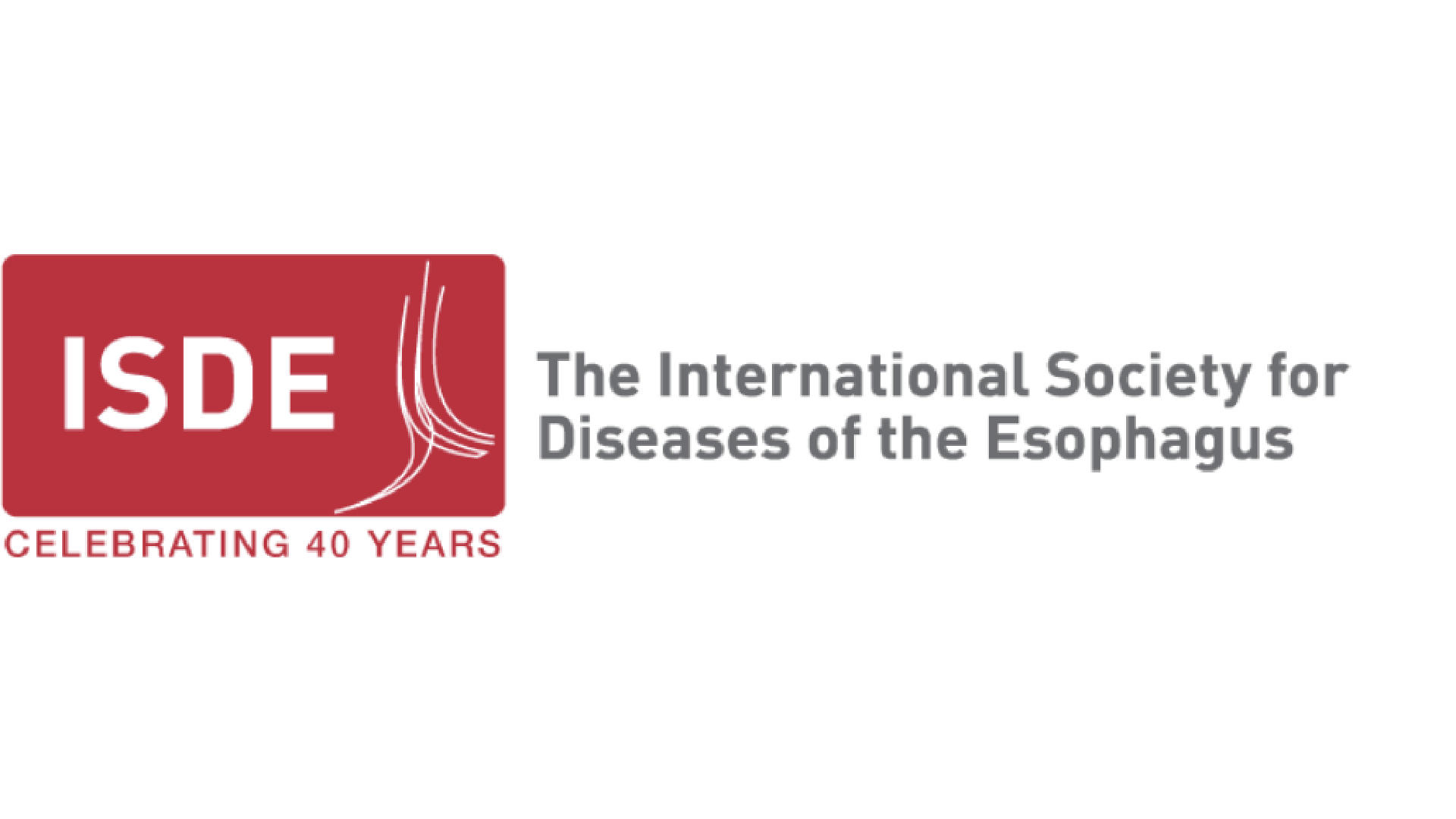 The International Society for Disease of the Esophagus  (ISDE) 2022 World Congress