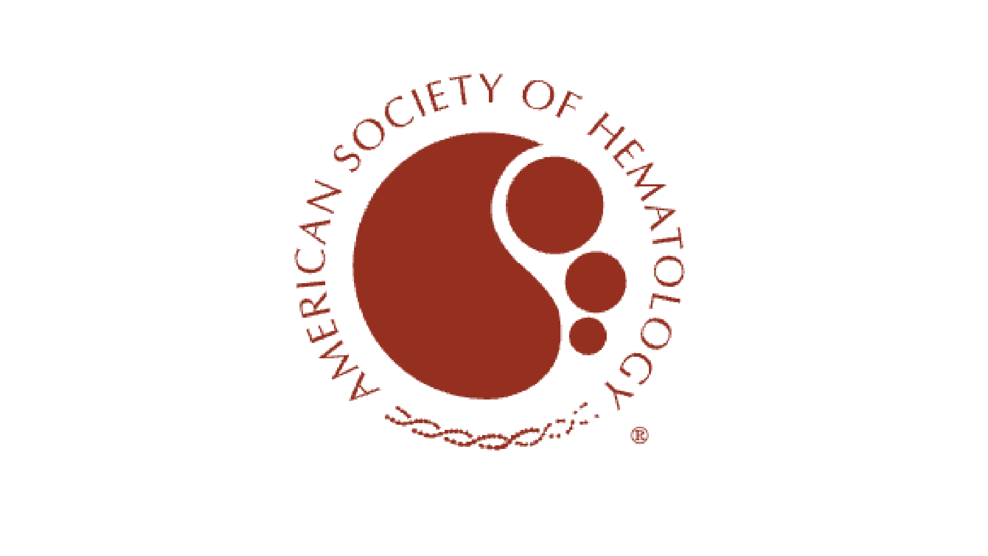 The American Society of Hematology (ASH) 64th annual meeting 2022