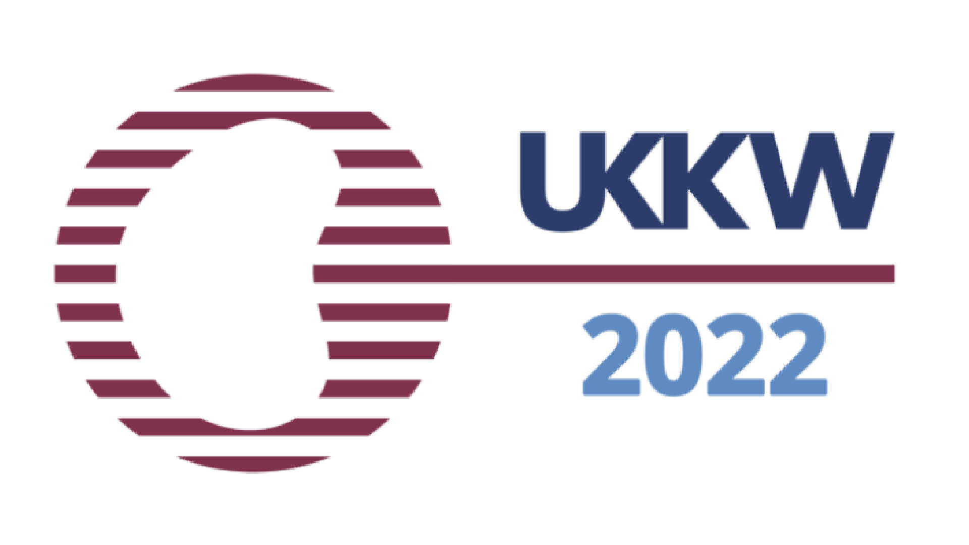 UK kidney week 2022