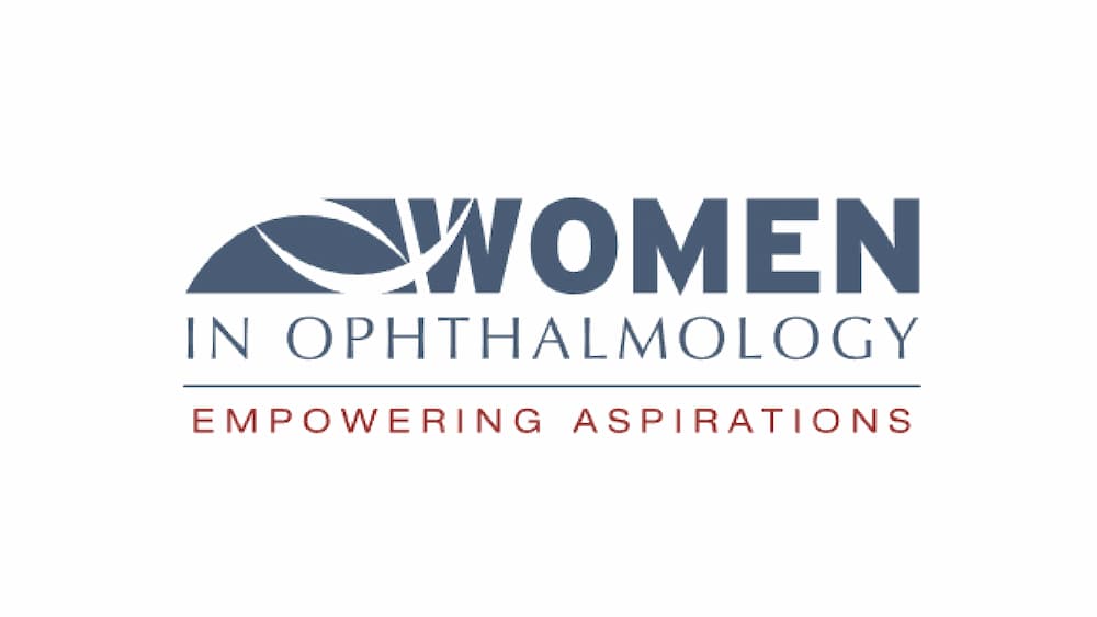 Women in Ophthalmology (WIO) Summer Symposium 2022