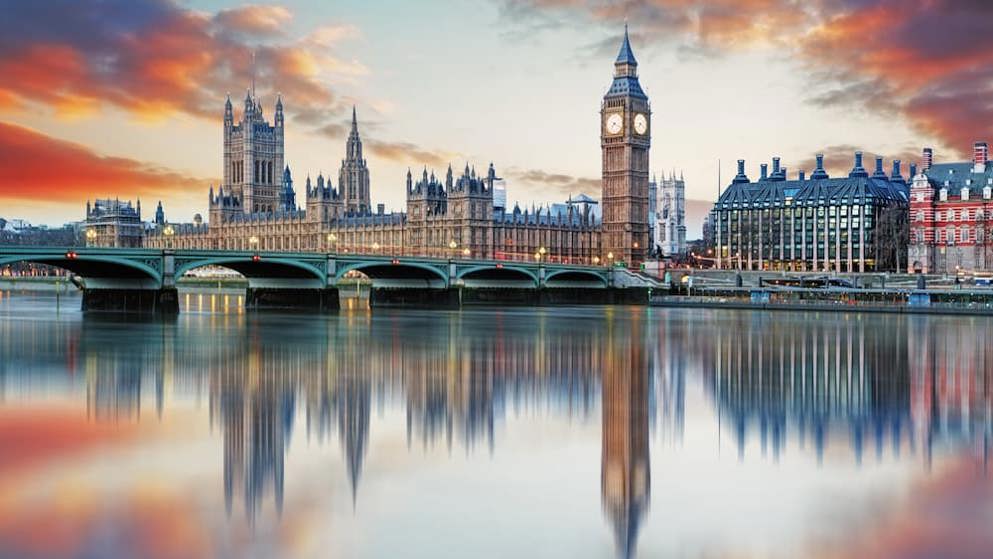 World Congress on Endocrinology, diabetes, and Metabolism conference 2022