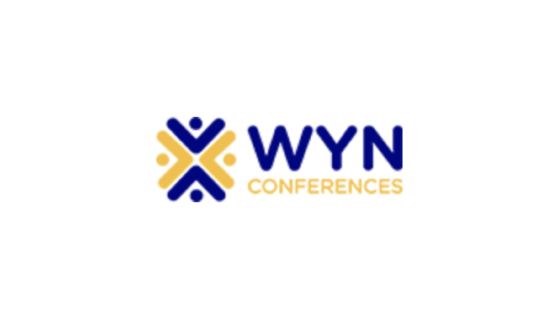 WYN Cardiology Congress 2022