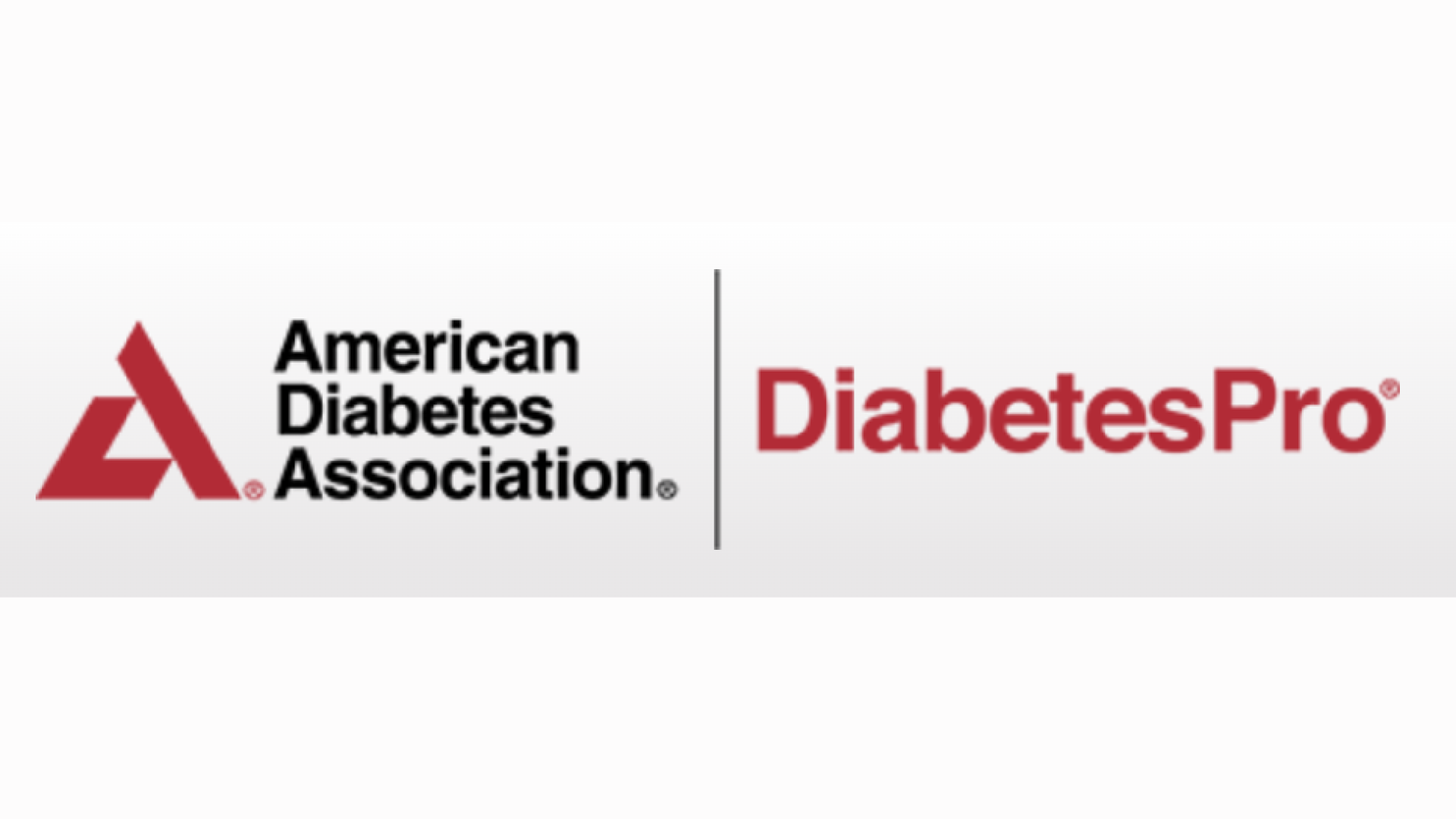 American Diabetes Association’s (ADA) 83rd Scientific Sessions 2023