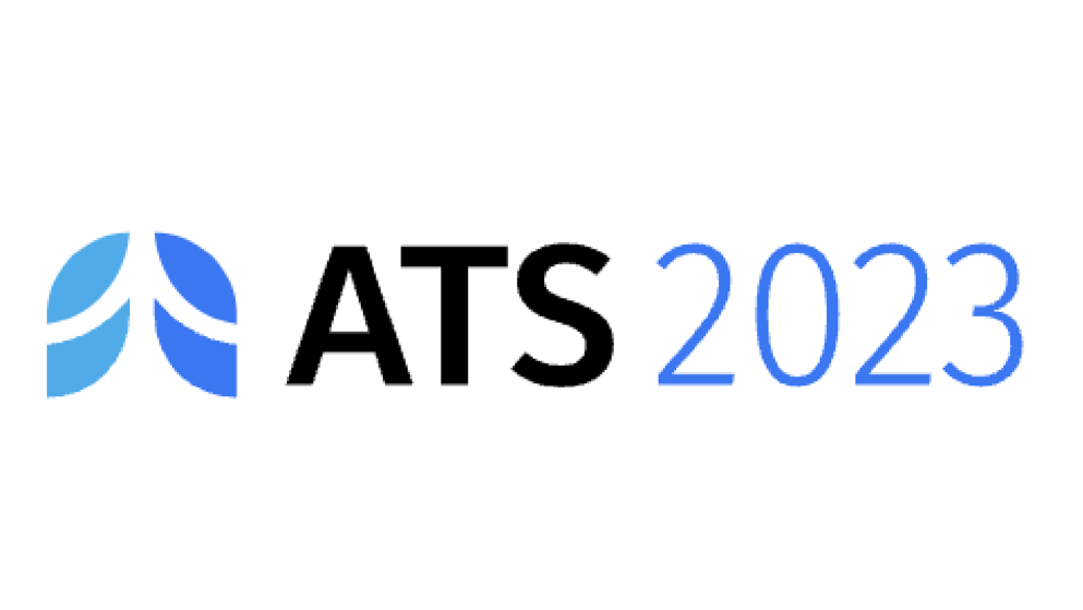 ATS congress 2023