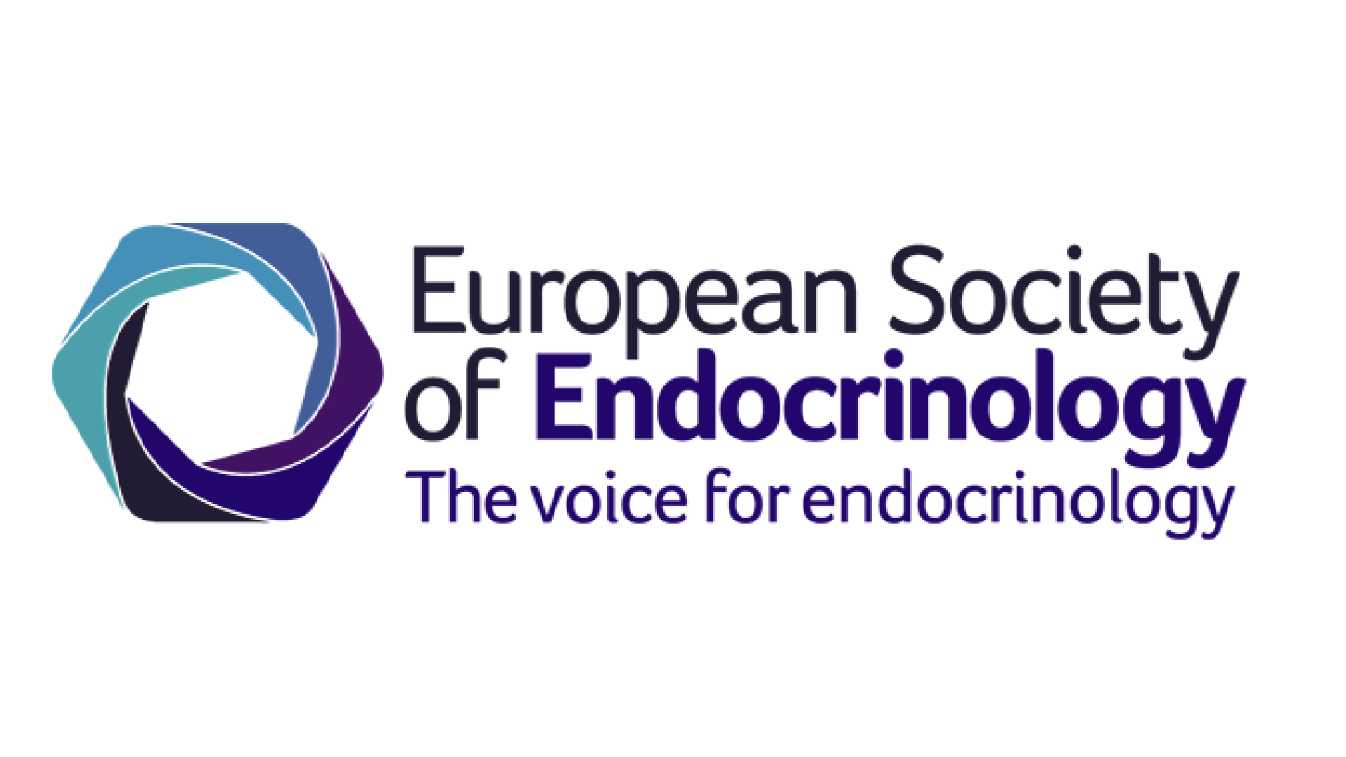 25th European Congress of Endocrinology (ECE) 2023