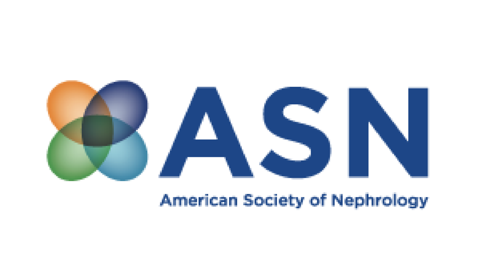Kidney Week 2023 (ASN logo)