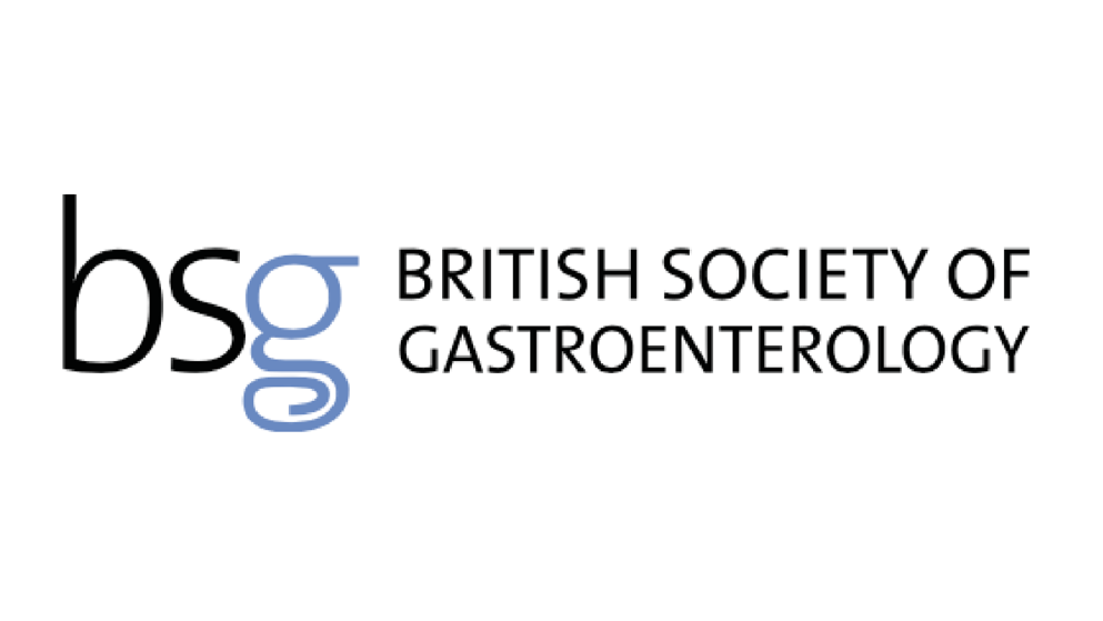 British Society of Gastroenterology (BSG) Conference: Current & New Therapies for Young Adults with Liver Disease, February 1st 2024 in Birmingham, UK