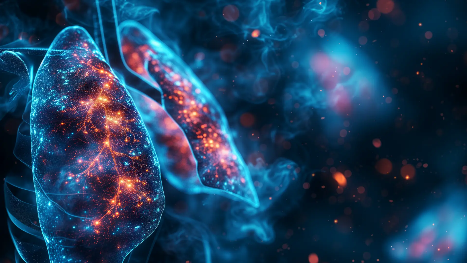 LAURA: Osimertinib for NSCLC – Medthority