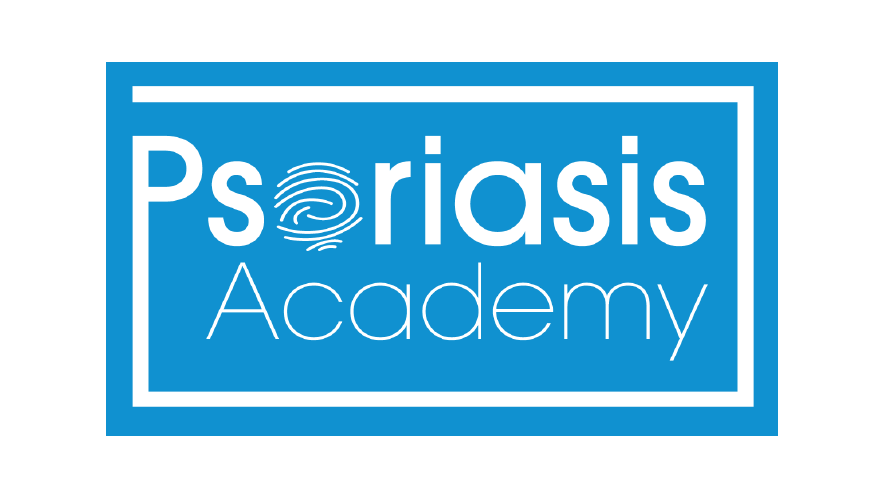 Psoriasis Academy