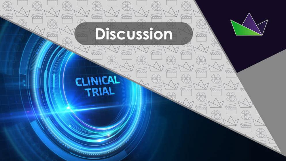 Should another prospective randomised trial be performed for ticagrelor versus prasugrel