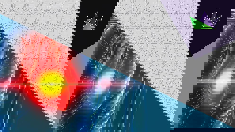 Antithrombotic therapy in people with NSTE-ACS who require long-term treatment