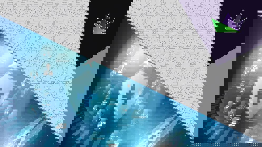 What are the current recommendations for treating chronic kidney disease and preserving kidney function