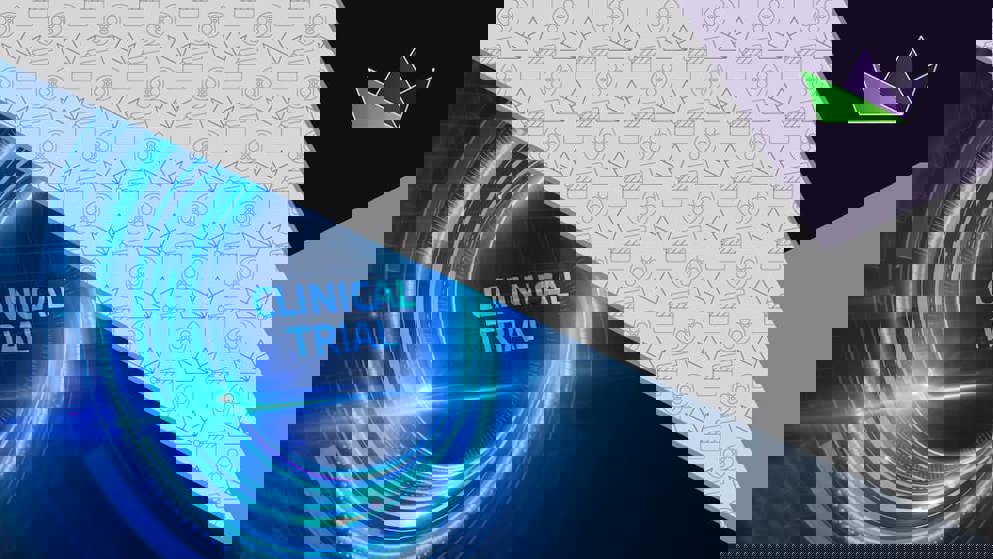 CKD - Clip 2 - What was the rationale of the DAPA-CKD post-hoc analysis presented at the ERA 2022 Congress