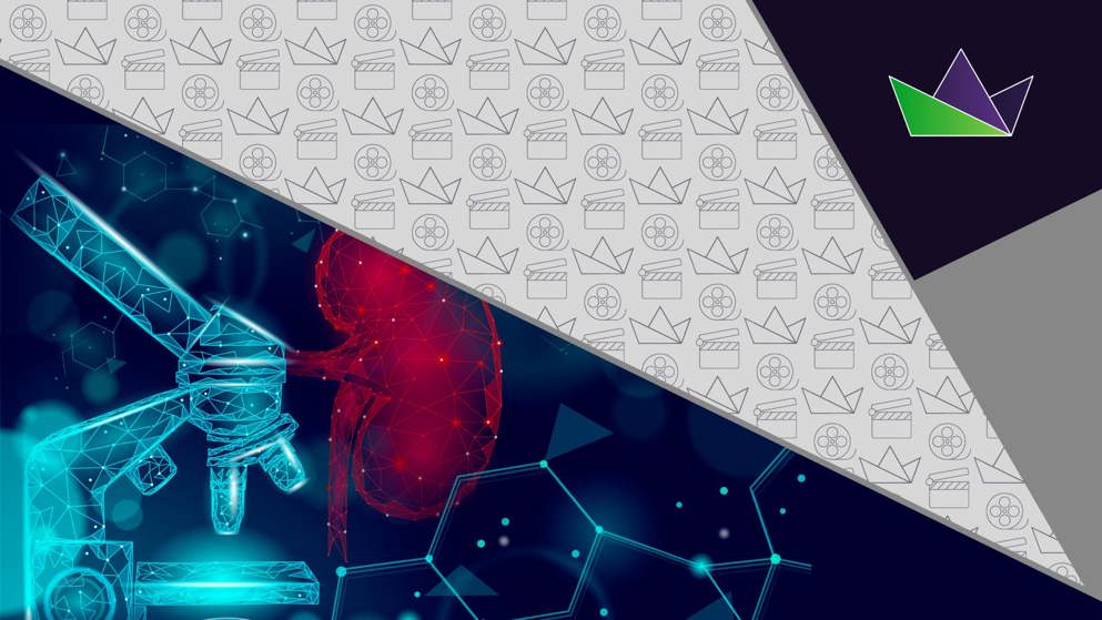 What are some of the highlights from CKD research presented at the ERA 2022 Congress