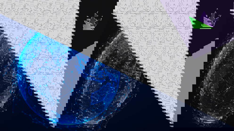 What were the findings from the REVEAL-CKD study presented at the ERA 2022 Congress