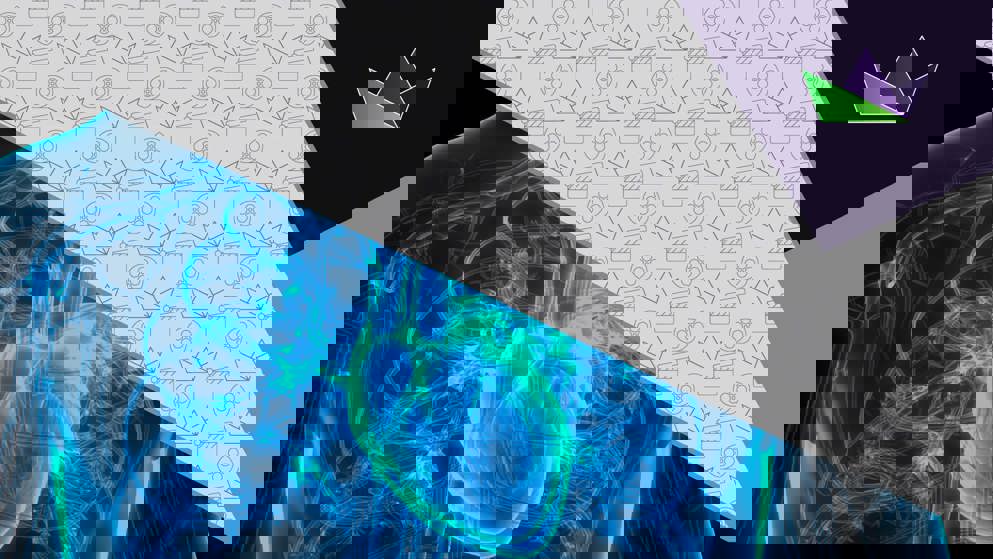 What is the relationship between CKD and cardiovascular disease