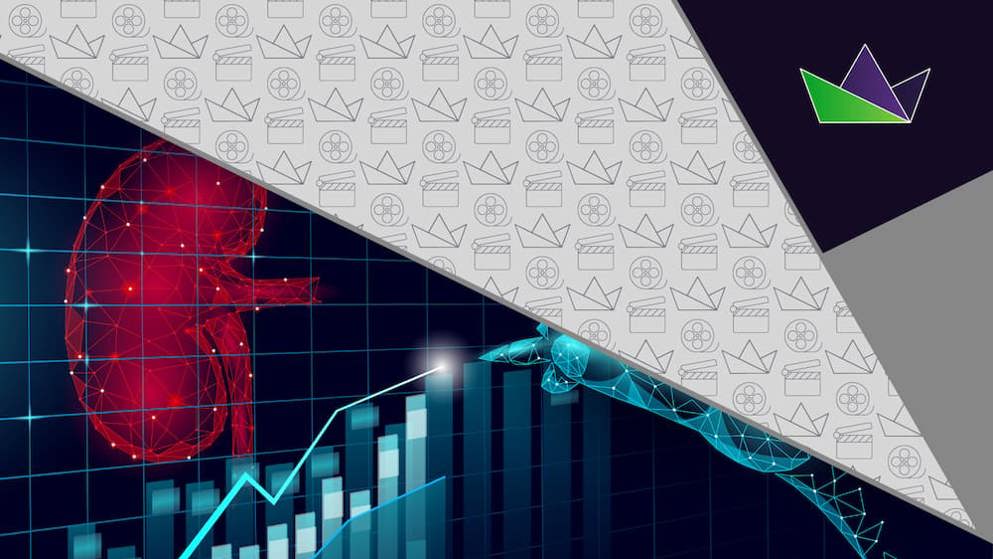 The most important unmet needs in chronic kidney disease