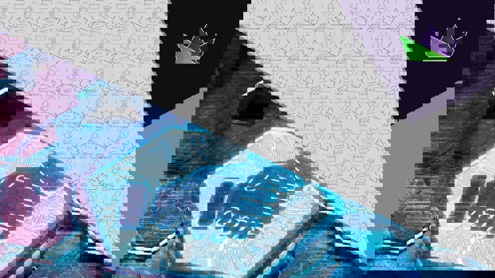 Meet professor Hiddo Heerspink and hear about his expertise in chronic kidney disease