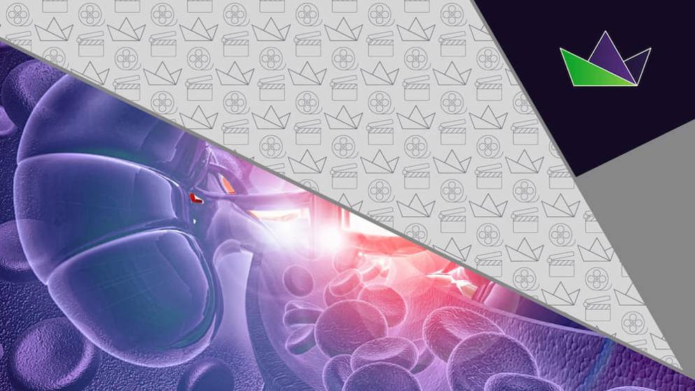 What are the most recent treatment options that have been added to the treatment armamentarium for diabetic and non-diabetic kidney disease