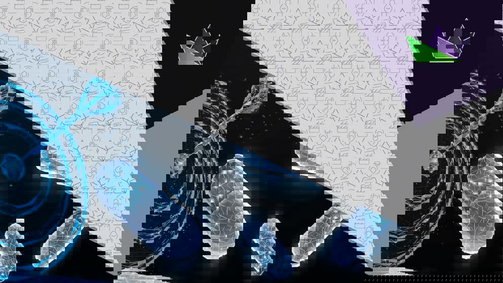 What are the treatment goals for chronic kidney disease