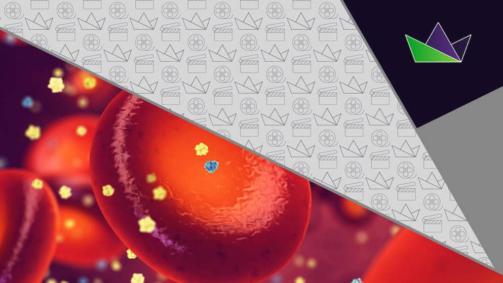 What is the evidence behind more recently approved treatments for CKD with and without diabetes