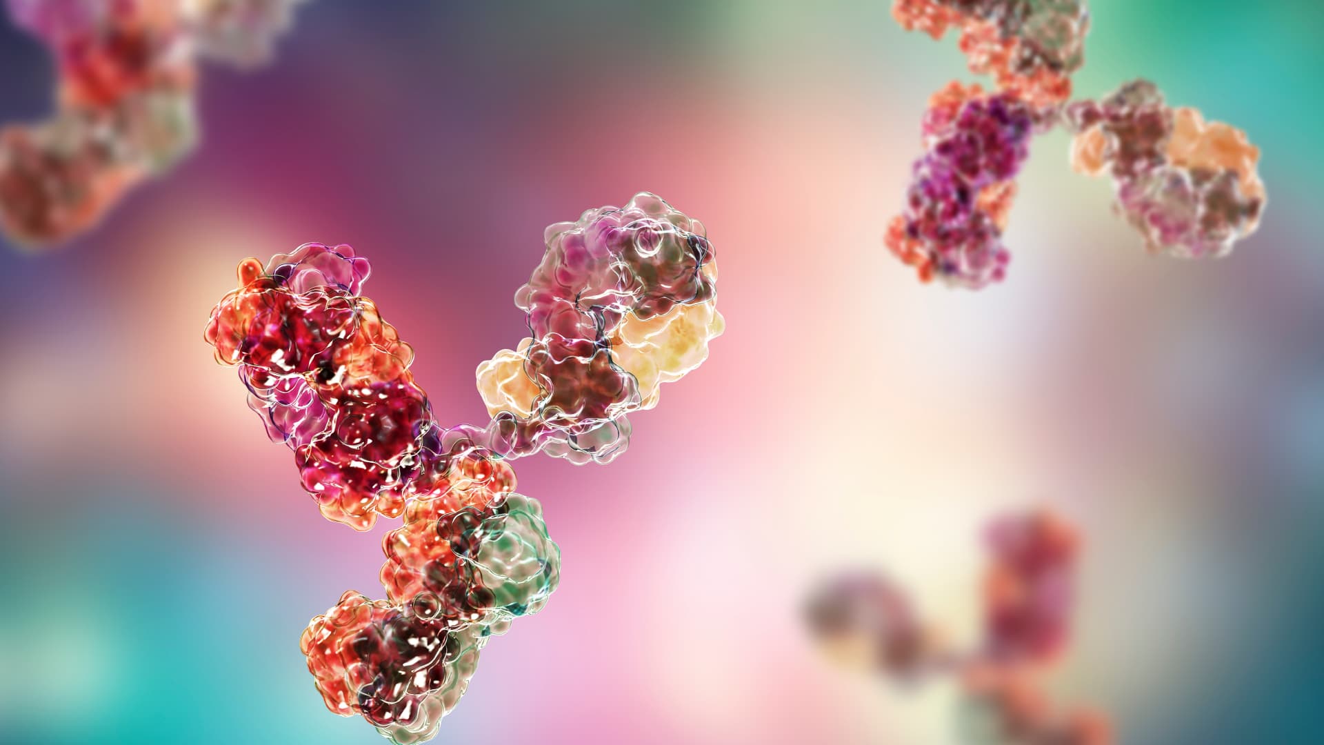 Ulcerative colitis treatments, data and guidelines – Medthority