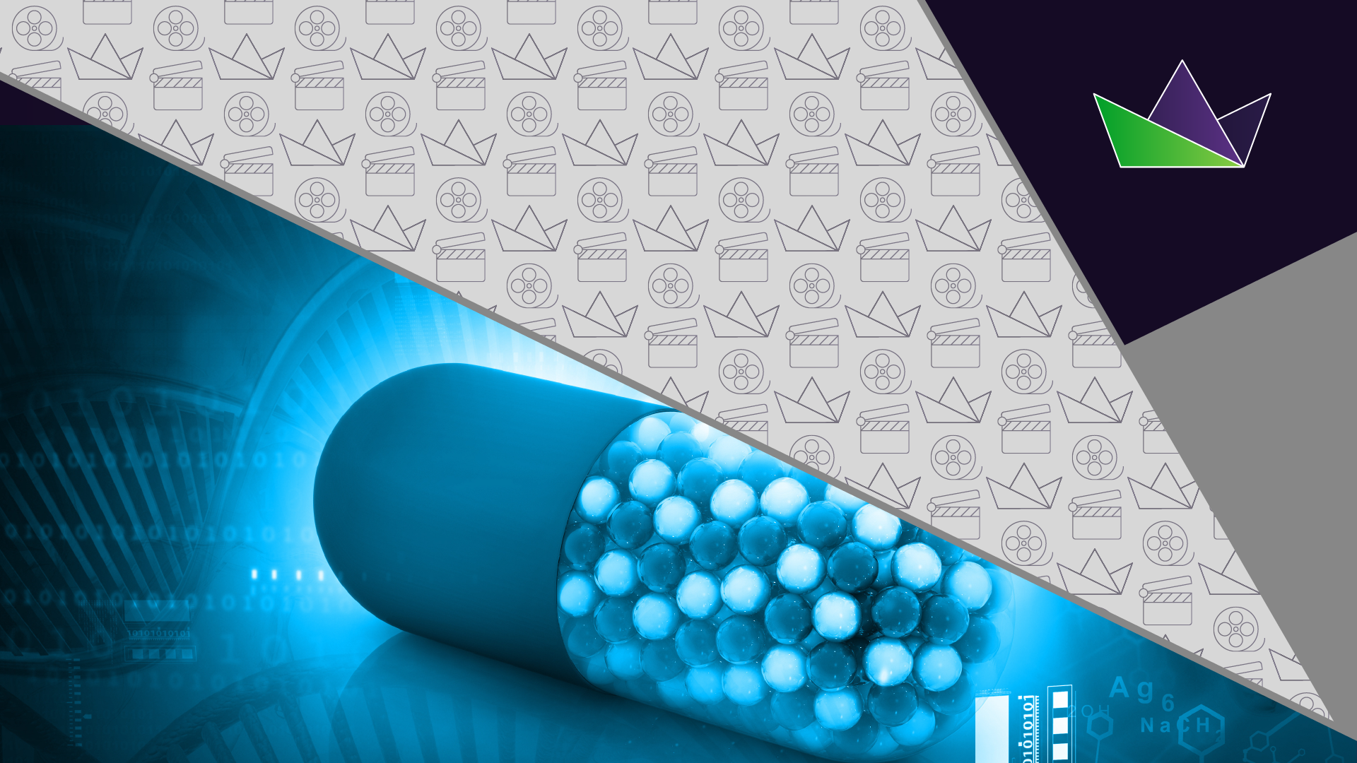 Evidence of the effectiveness of RET inhibitors for treating NSCLC