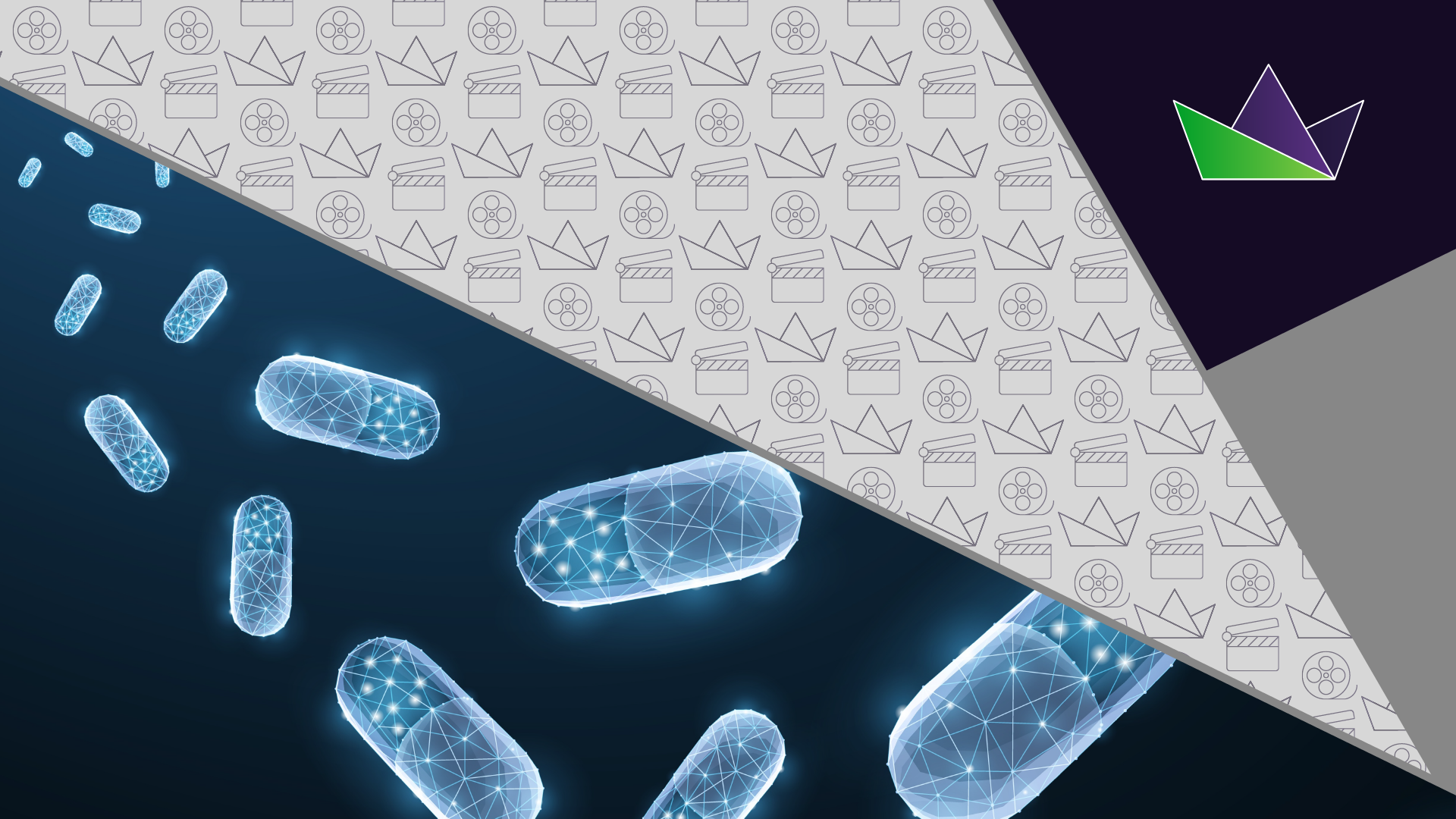 Evidence of the effectiveness of RET inhibitors for treating thyroid cancer