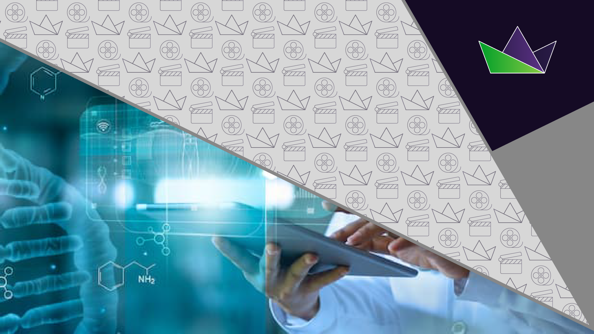 Evidence of the effectiveness of RET inhibitors for treating thyroid cancer