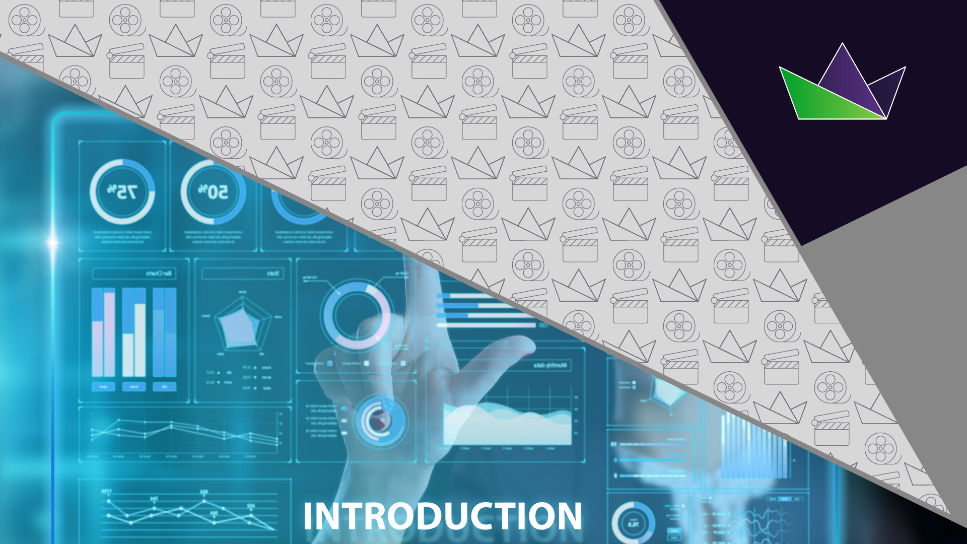 Introducing Dr Alexander Drilon