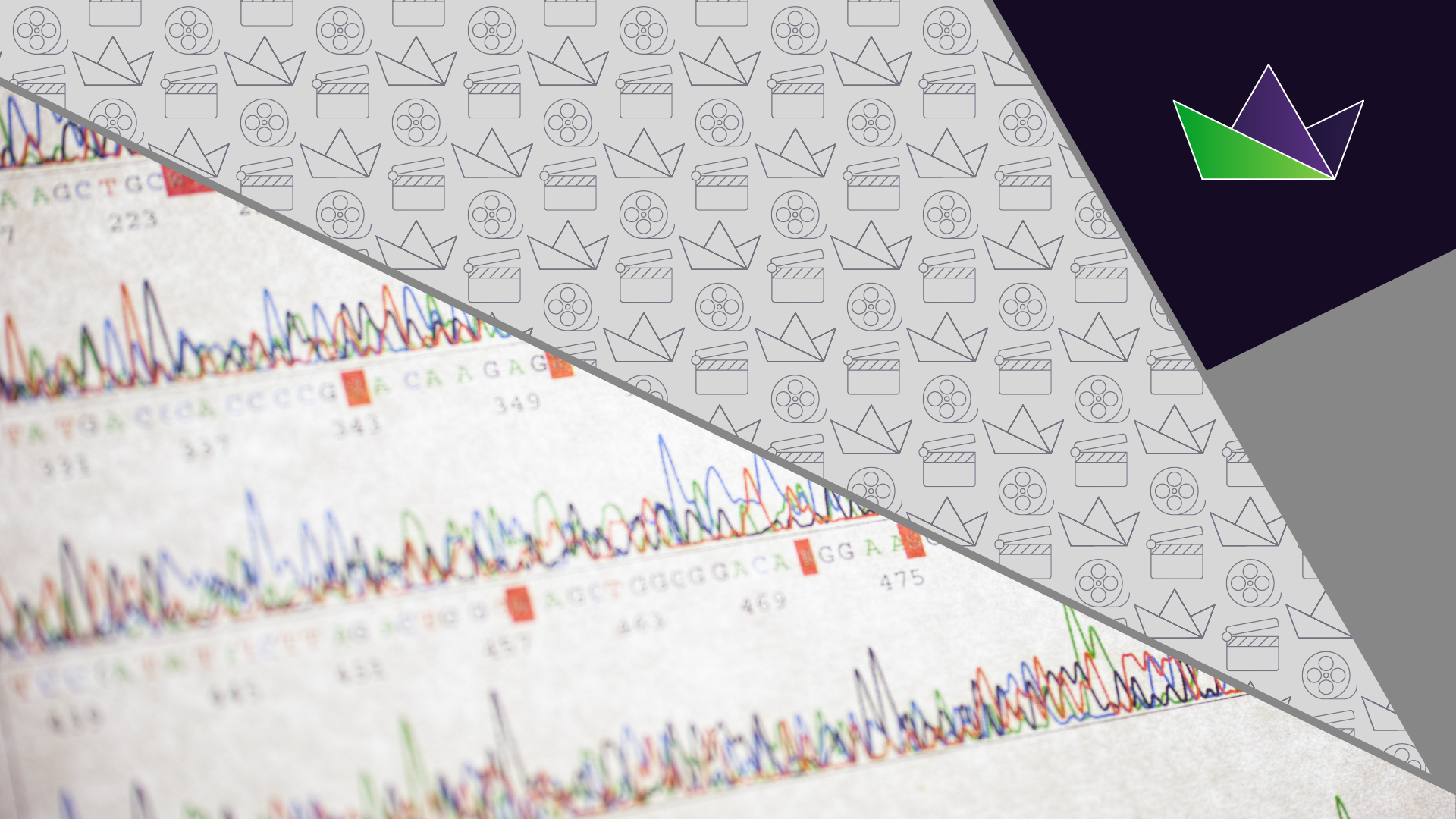 Molecular testing for RET alteration: navigating the results