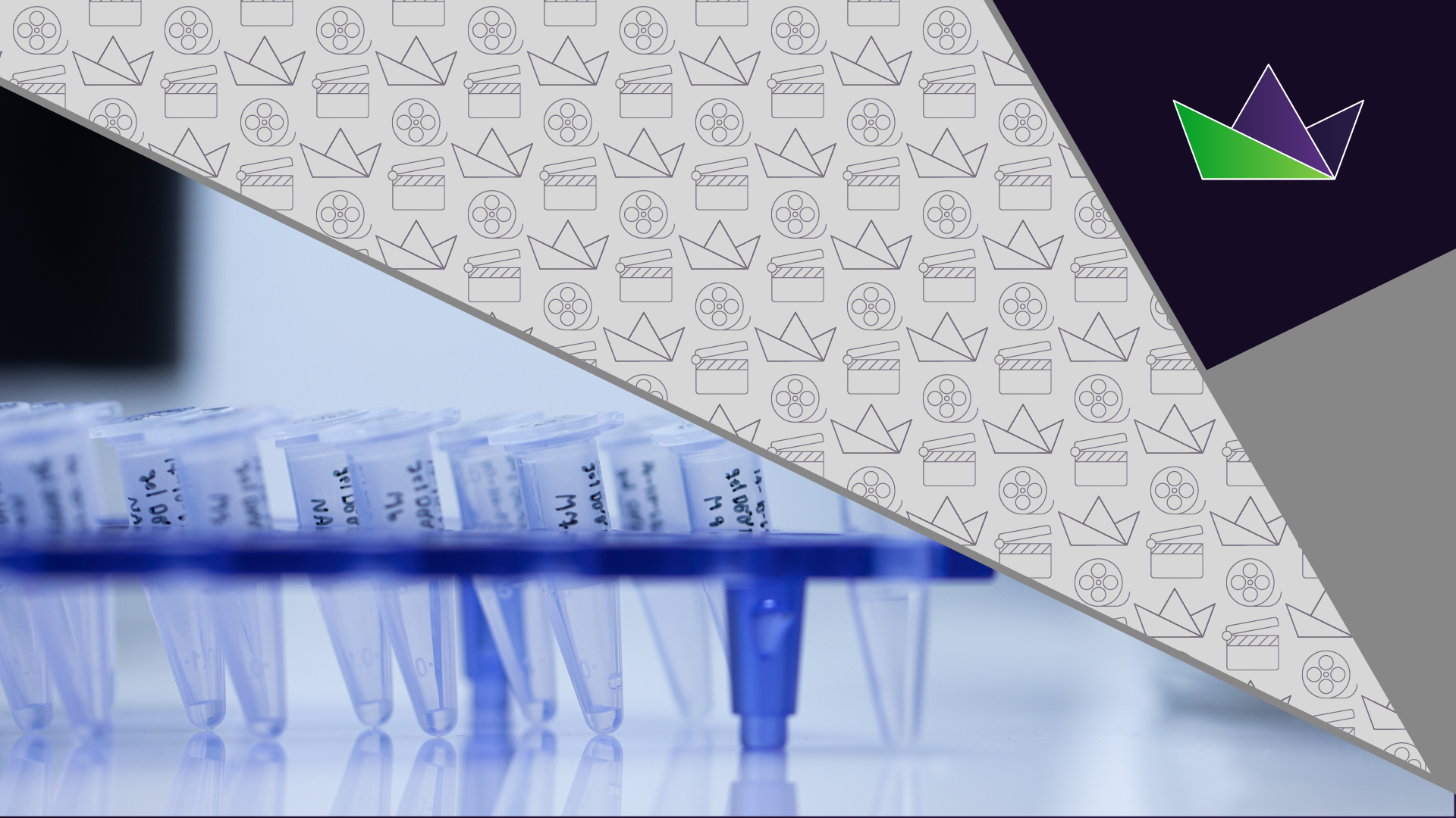 Molecular testing techniques for RET alteration detection