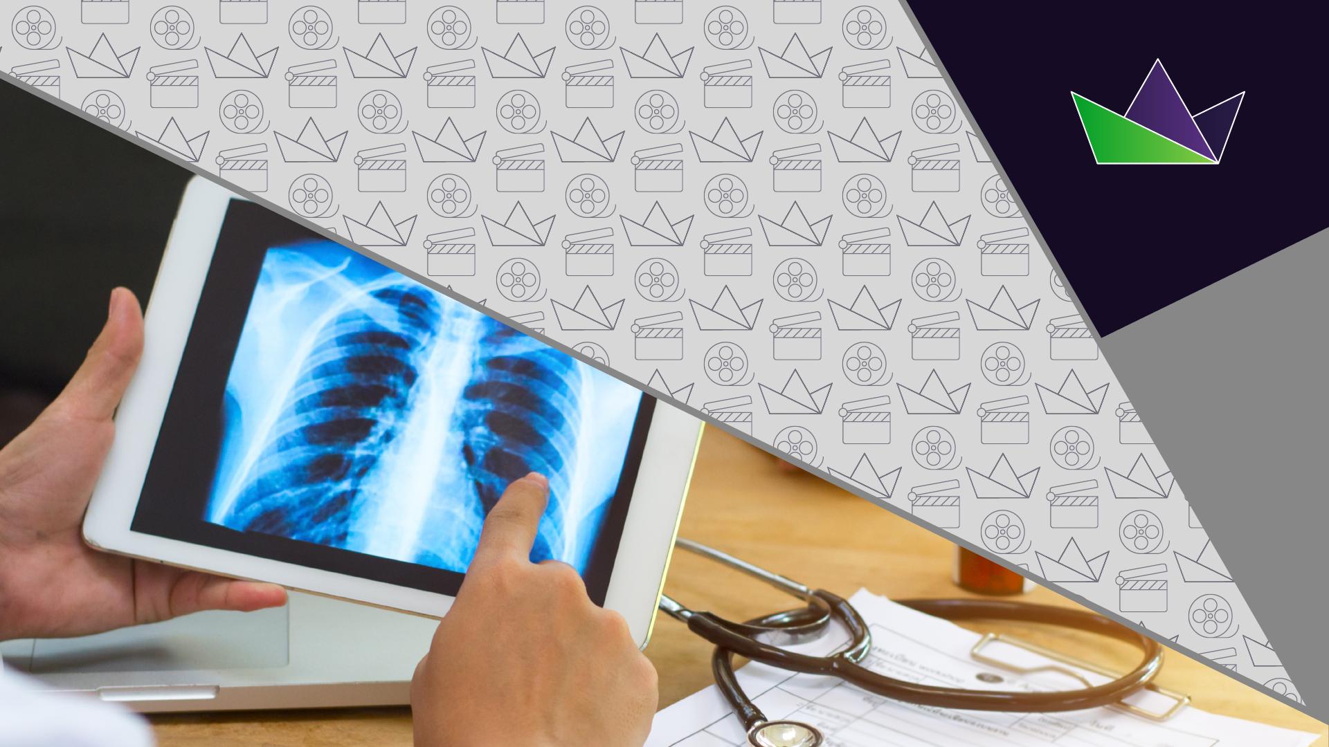 NSCLC sample requirements for RET alteration detection