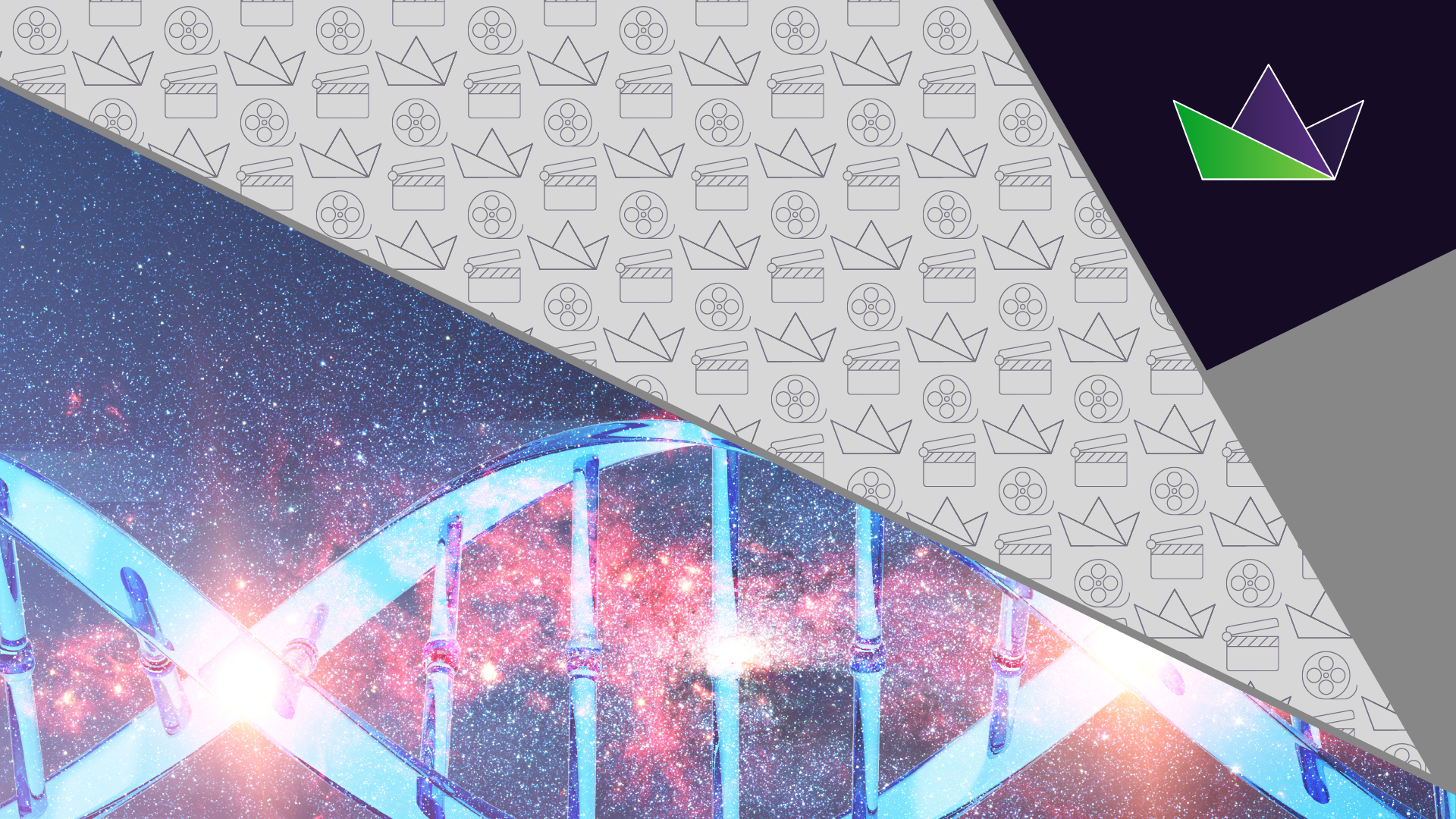 Prevalence of RET alterations in NSCLC and thyroid cancers