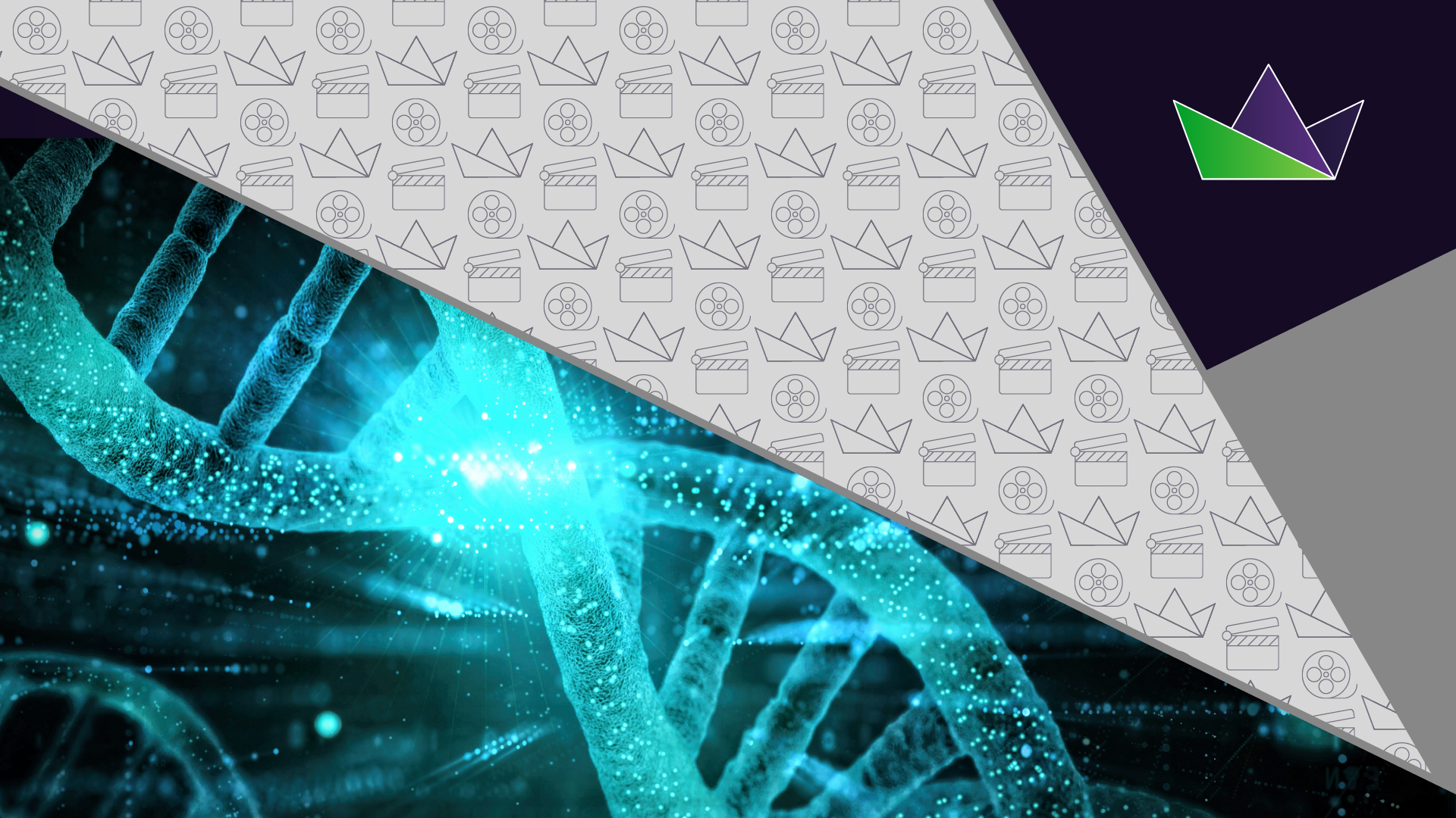 Prevalence of RET alterations in thyroid cancers
