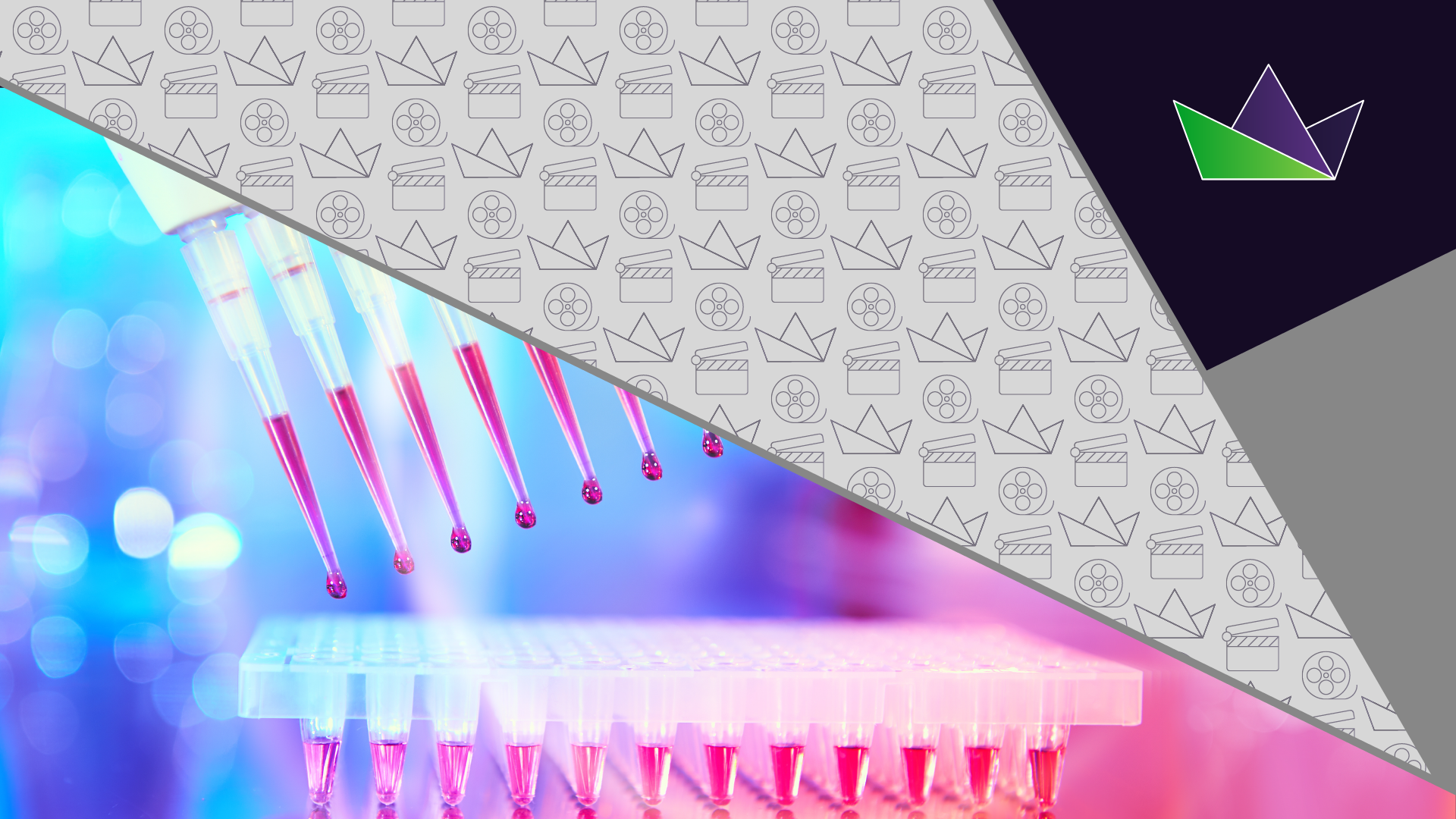 Real-world challenges of NSCLC management: patient stratification and molecular testing for RET alterations