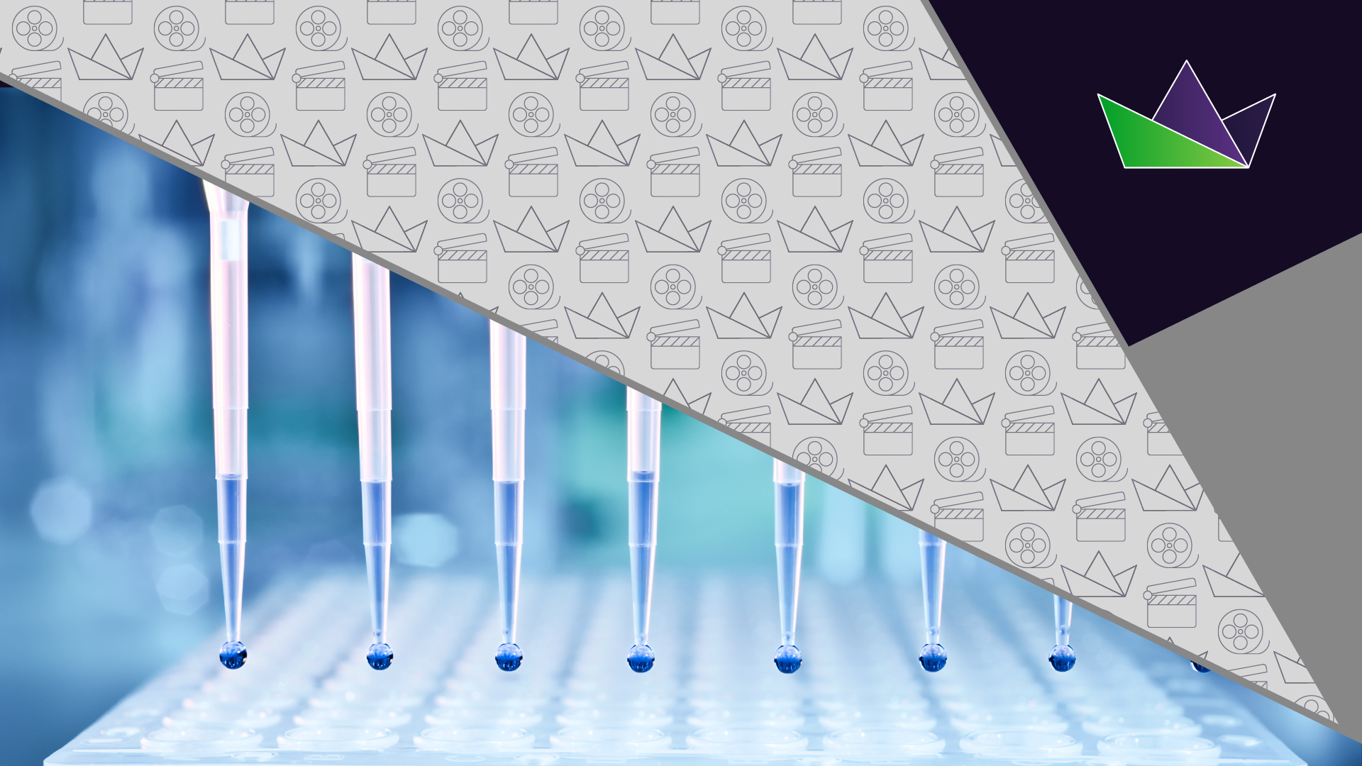 Real-world challenges of thyroid cancer management: patient stratification and molecular testing for RET alterations