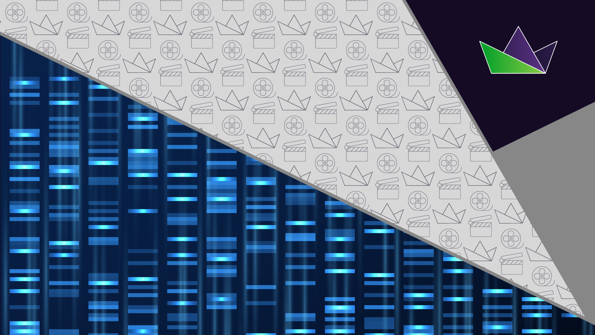 RET gene status in NSCLC patients: testing strategies and results interpretation