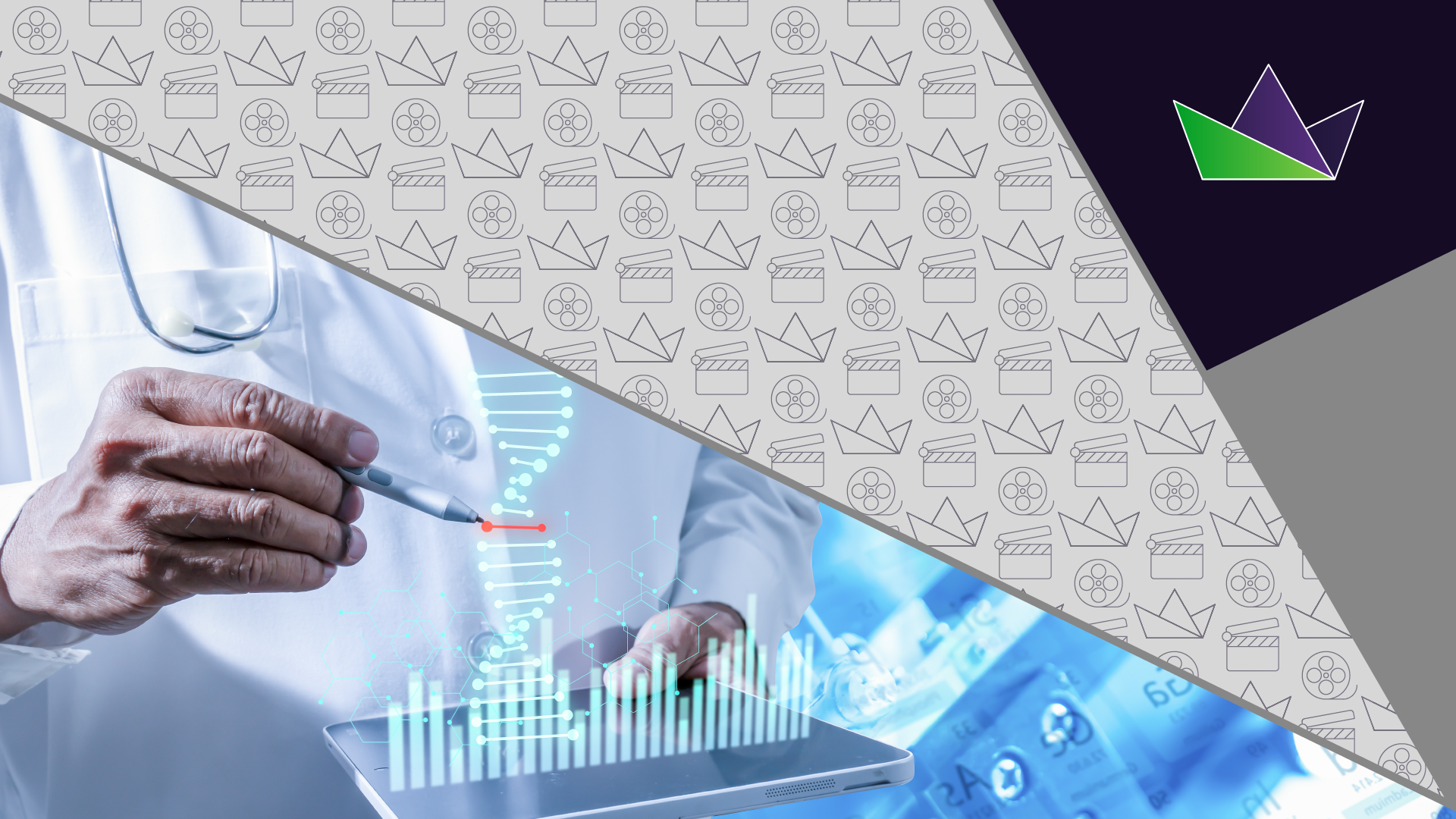 RET gene status in thyroid cancer patients: testing strategies and results interpretation