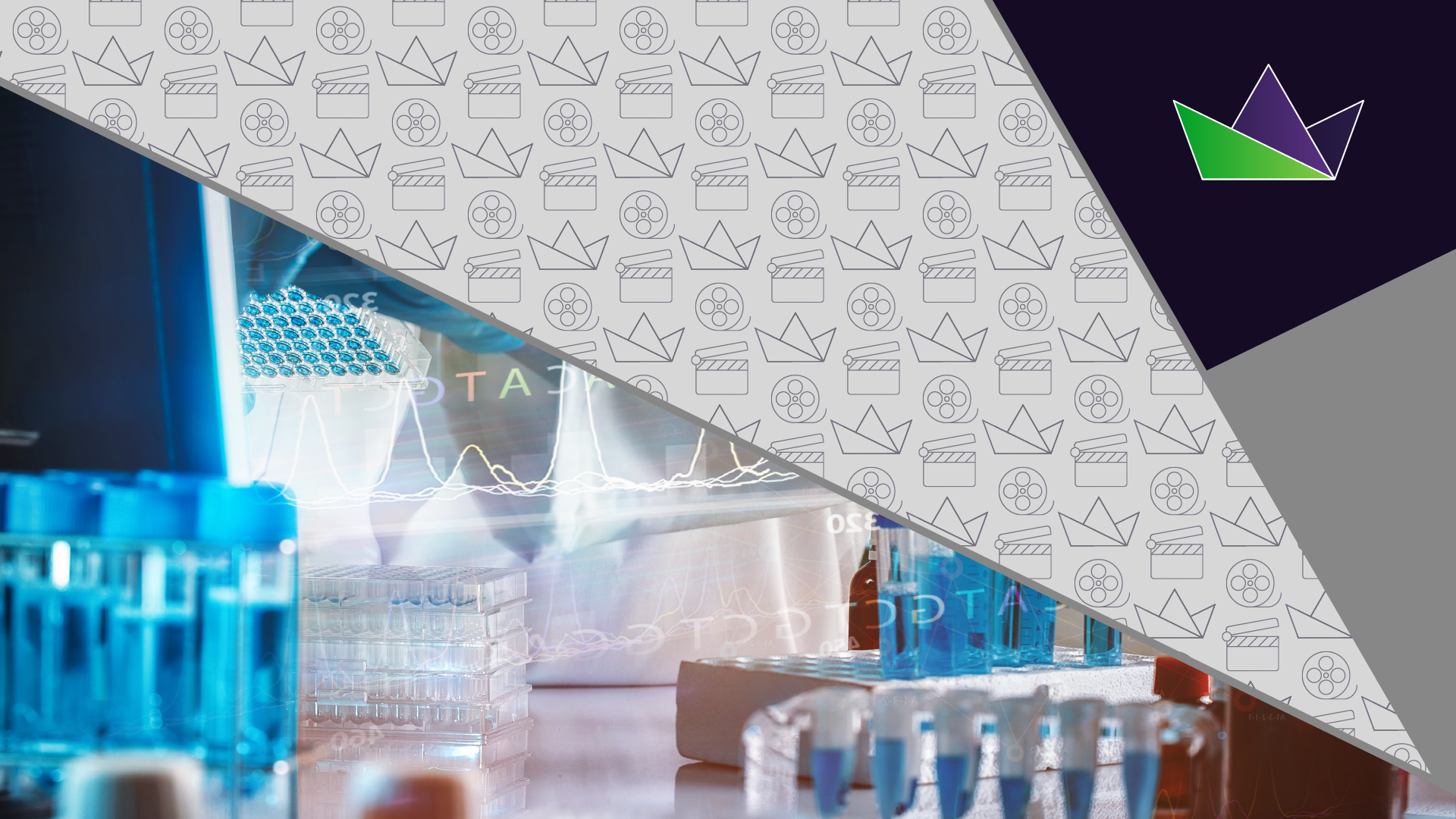 RET gene status in thyroid cancer patients: testing strategies and results interpretation